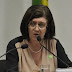 Ao assumir Petrobras, Magda Chambriard terá aumento salarial de 1.000%
