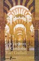 Los cipreses de Cordoba - Yael GUILADI v20100828