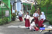 Selama Ramadhan Jam Belajar Siswa Berkurang