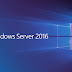 Full Version Windows Server 2016 64 Bit ISO Free Download