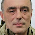 Касьянов: Всё, чего касается Генеральный штаб, превращается или в Иловайск, или в Дебальцево