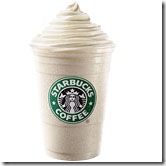 vanillabean_cream