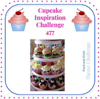 http://cupcakeinspirations.blogspot.com/2019/08/cic477-stamplorations.html