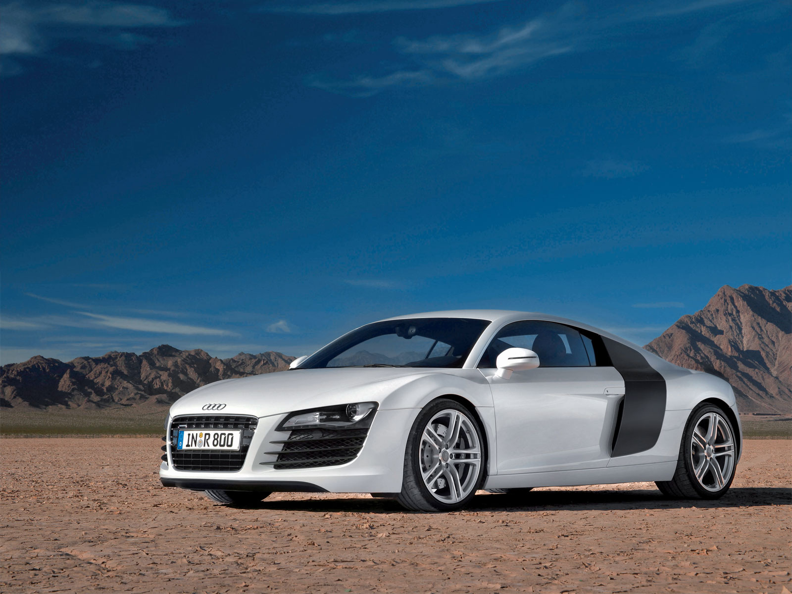 Audi Wallpapers HD | Free Wallpapers