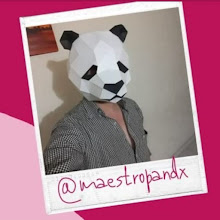 Mi foto