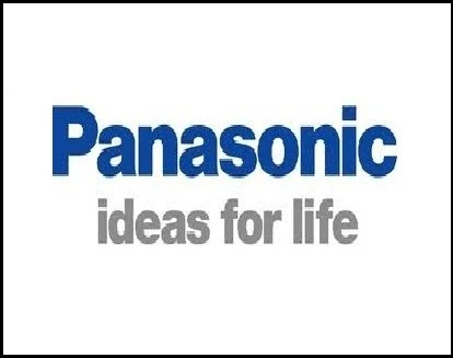 LOWONGAN PANASONIC, KARIR ELEKTRONIKA PANASONIC, LOKER INDUSTRI ELEKTRONIKA, KARIR PANASONIC TERBARU