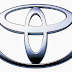 Toyota fined 1.2 billion dollars by the U.S. justice