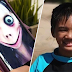 Budak 11 tahun bunuh diri selepas dipengaruhi 'Momo Challenge'