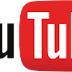 YouTube Red, Layanan YoTube Berbayar