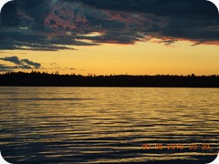 DSCN1653