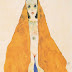 Còng tay - Tất nhiên rồi