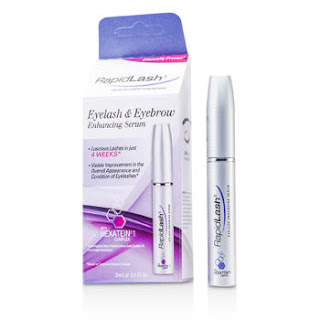 http://bg.strawberrynet.com/makeup/rapid-lash/eyelash---eyebrow-enhancing-serum/151736/#DETAIL