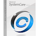 Advanced System Care  - Advanced System Care PRO 7.3 Full + Key