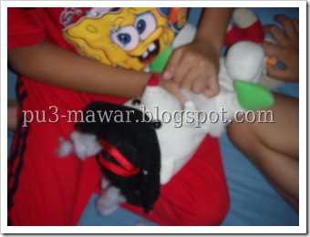 DSCN2653