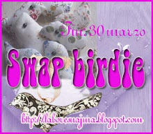 SWAP BIRDIE