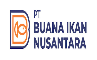 Kami dari PT. Buana Ikan Nusantara yang beralamat di Juwana Pati, saat ini kami membutuhkan tenaga kerja posisi sebagai SPV Produksi dengan syarat