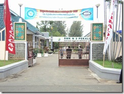 pintu-gerbang