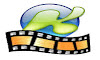 K-Lite Codec Pack Update 10.6.2 Download