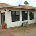 5 X 30 Sunroom Additions