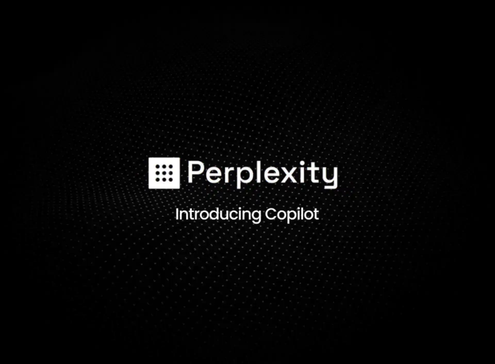 Perplexity AI Review Tech File