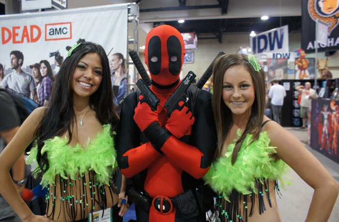 comic-con-san-diego (2)