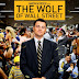 Free Download The Wolf of Wall Street Movie Download 