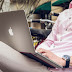 Ventajas del email marketing