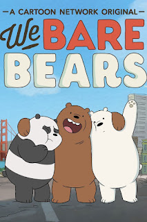 http://cartoonwondersblog.blogspot.com/2016/08/we-bare-bears-season-1.html