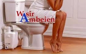 wasir/ambeien