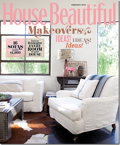 house beautiful cover feb2010[1]