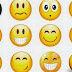 Menambahkan Emoticons Smiley Pada Komentar Blogger