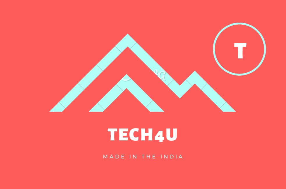 tech4u