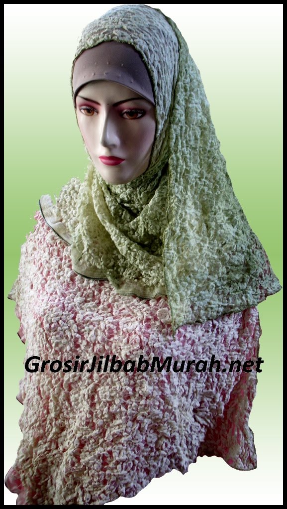 GROSIR JILBAB MURAH GROSIR JILBAB JILBAB MURAH 07 18 10