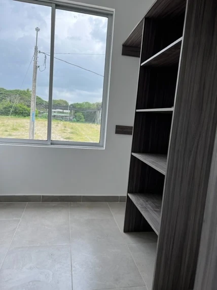 Casa en Cartago Valle para estrenar urbanización la LINDA