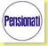 pensionati