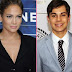 Jake T. Austin To Co-Star In Jennifer Lopez's ABC Family Pilot