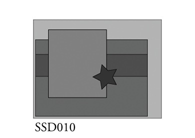 ssd010-