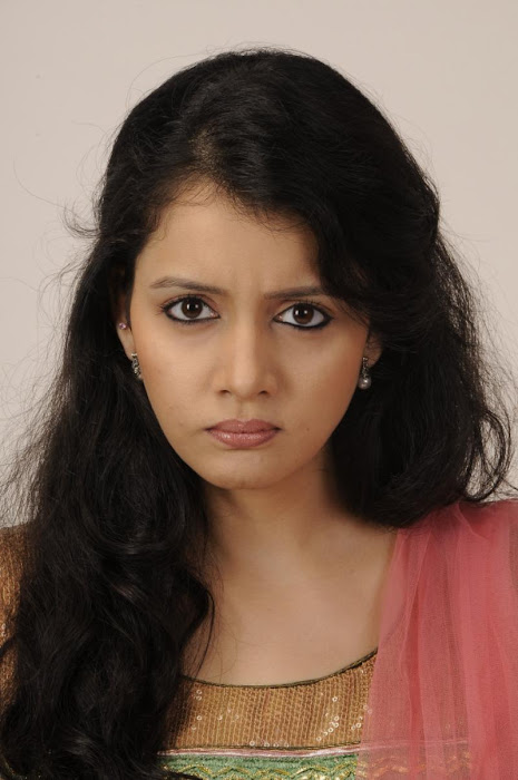 sulagna panigrahi unseen pics