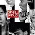 Simple Minds anuncia una edición de 40 aniversario de su álbum Once Upon a Time