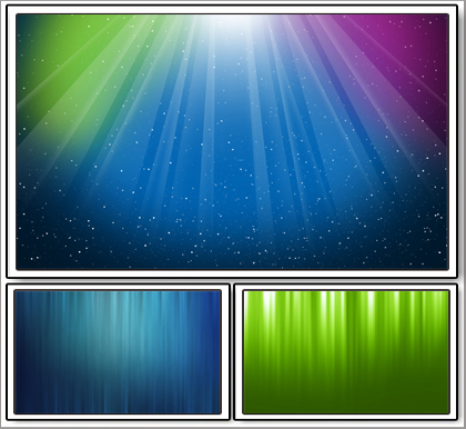 wallpapers hd. Colorful Wallpapers HD 2560 X