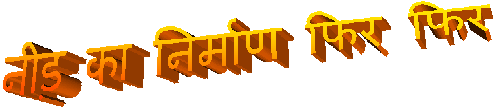 clip_image001
