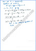 parabola-ellipse-and-hyperbola-exercise-9-3-mathematics-class-12th-29