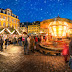 Carmel Christkindlemarkt