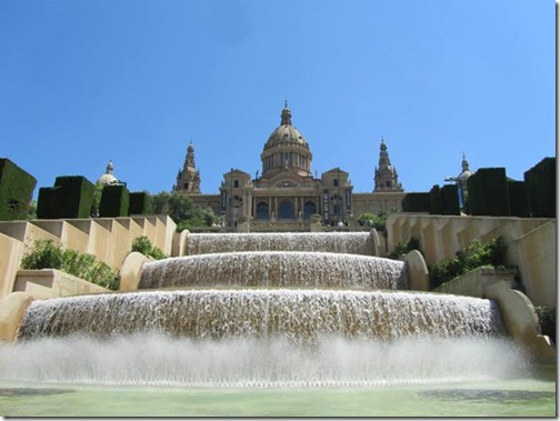 barcelona (11)