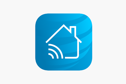 Smart Home Manager by AT&T Services Download for Android
