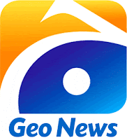  Geo News Live