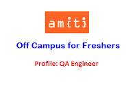 Amiti-Software-Technologies