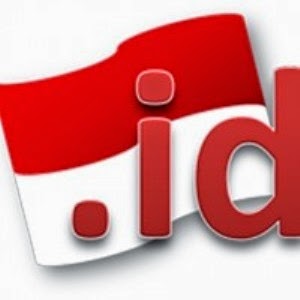 Promo Domain Murah Semua .id  Pada 17 agustus 2014