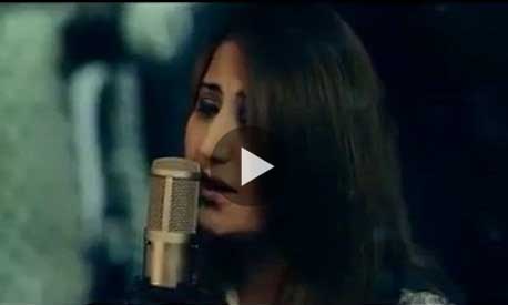 Pashto New HD Song 2017 Gul Khoban A Zama Jana