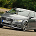 Audi A3 Quattro Wiki